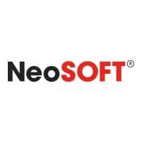 NeoSOFT logo