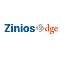 ZiniosEdge logo