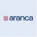 Aranca logo