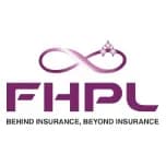 FHPL logo