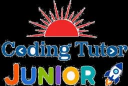 Coding Tutor Junior