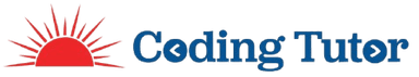 Coding Tutor Logo