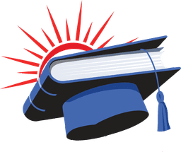 CTIP PORTAL logo