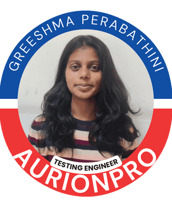 V V D Saikumar Nageswararao Allaka