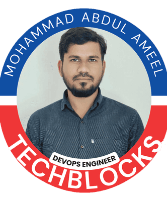 Lakshmi Kanth Parasa