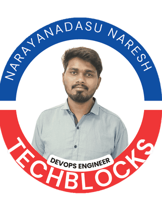 Bharat Kumar Sreekakulapu