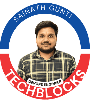 Deployed professional 13