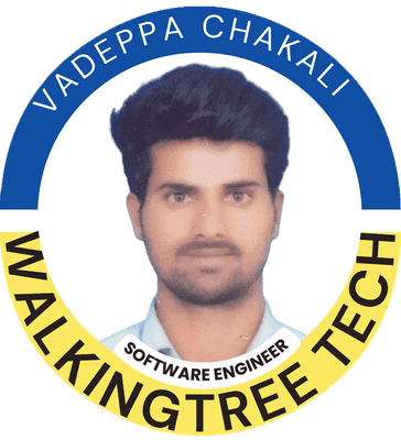 Samir Shantaram Kudekar