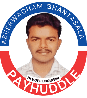 Sai Pavani Thupakula