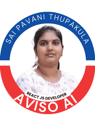 Greeshma Perabathini