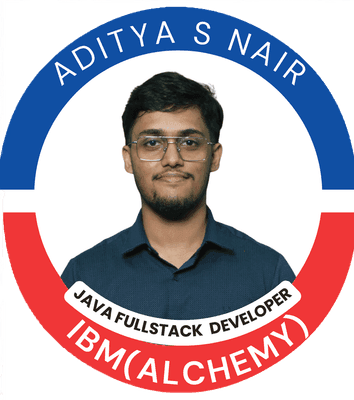 Sai Charan Goud Vollala