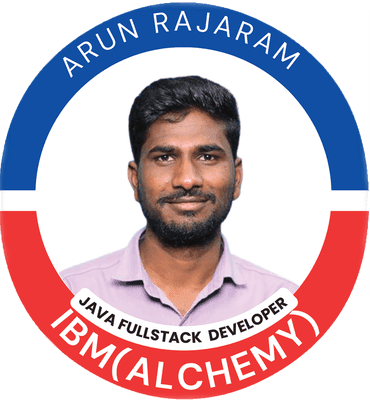 Hima Girija Ponnapalli