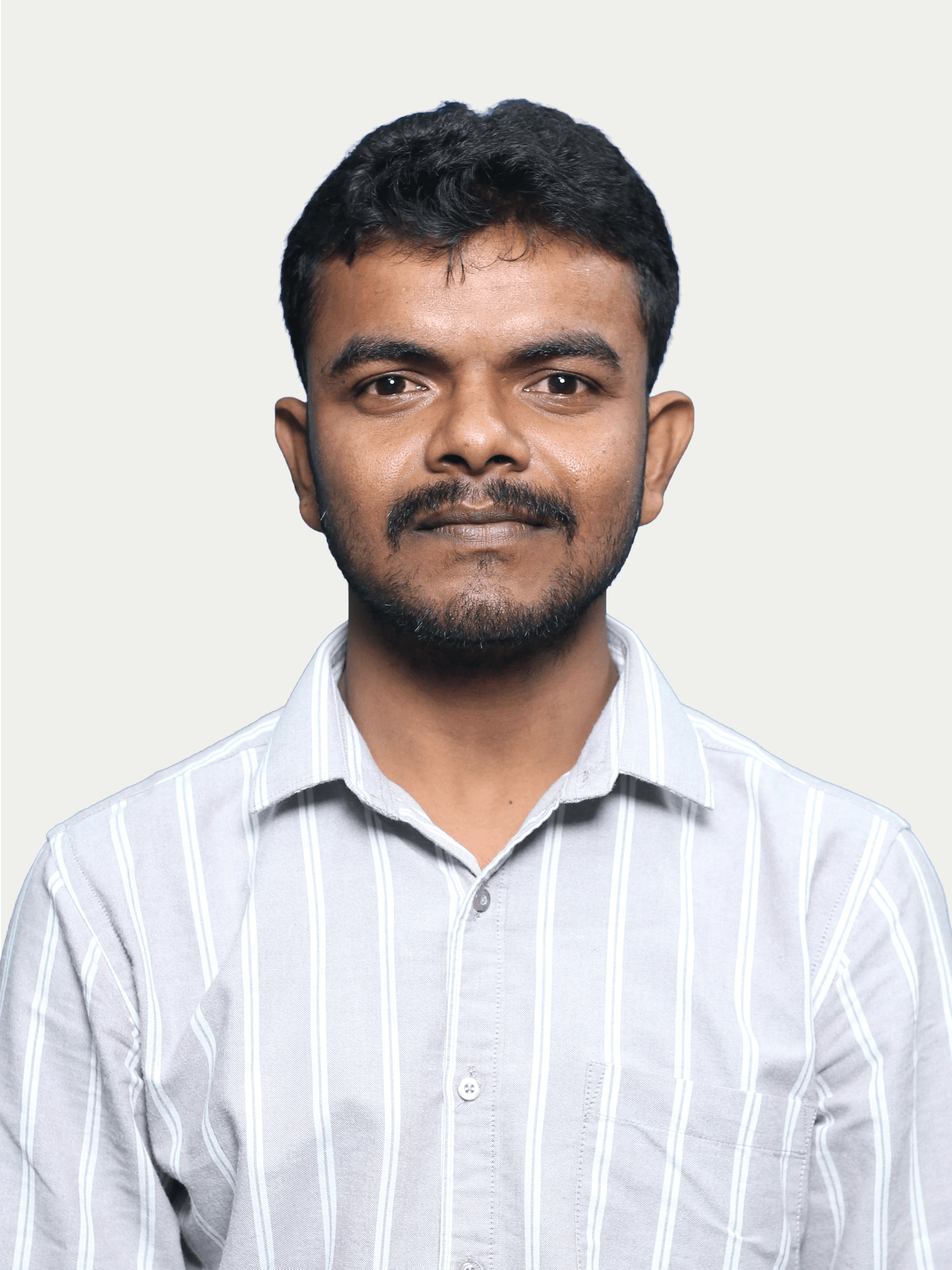 Aseerwadham Ghantasala