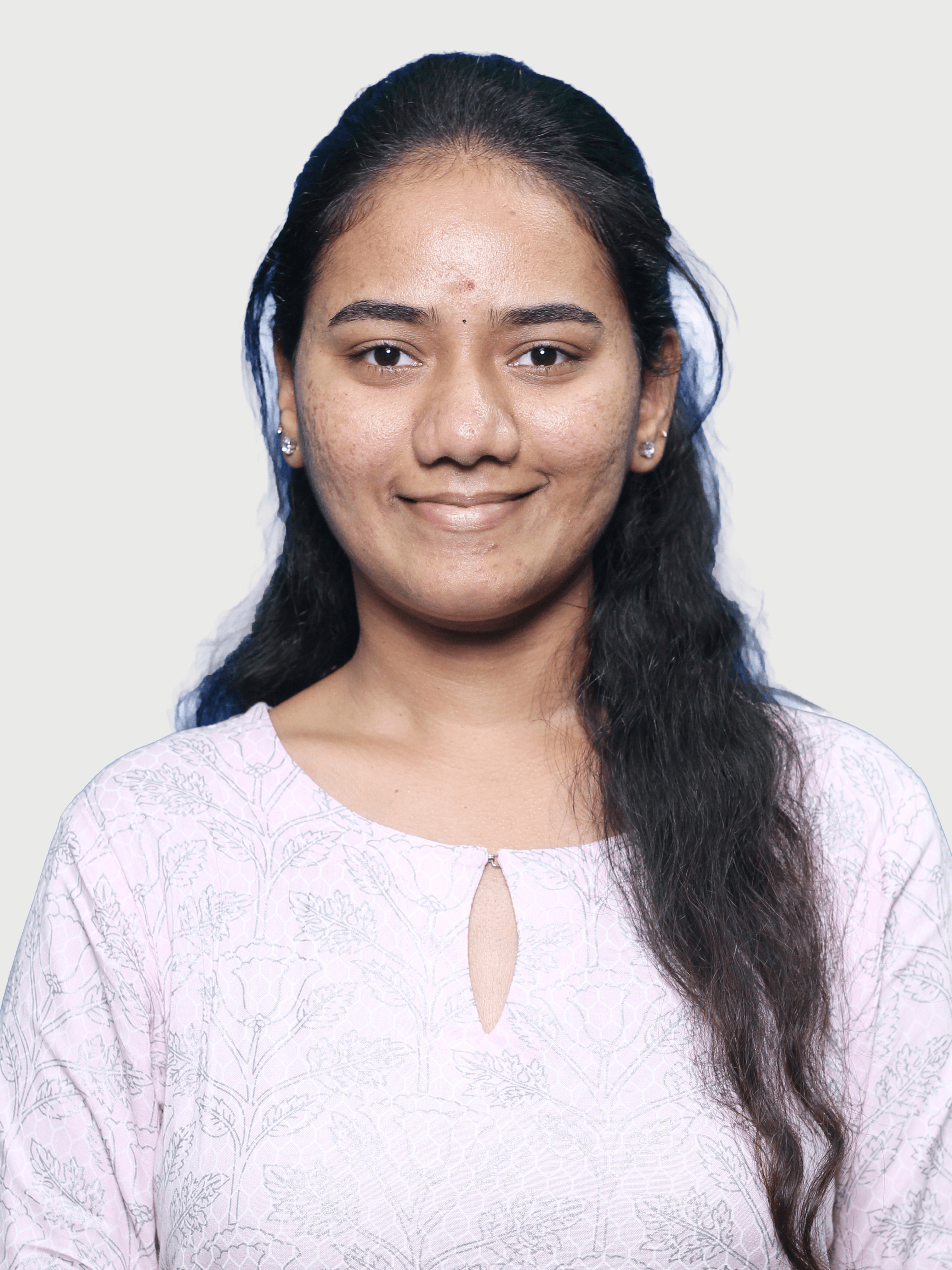 Maheswari Devi Nagasamudram