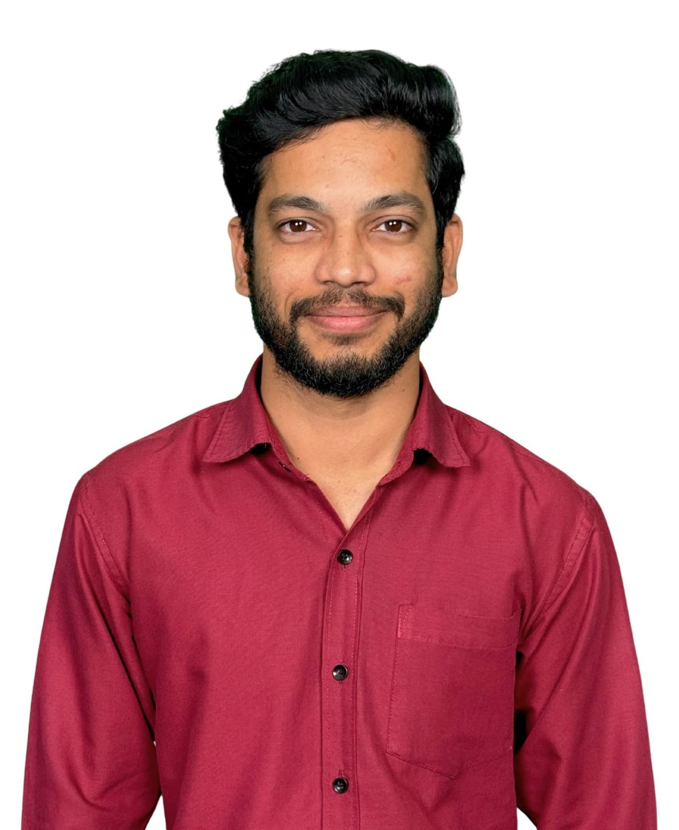Ramoji Kumbaji