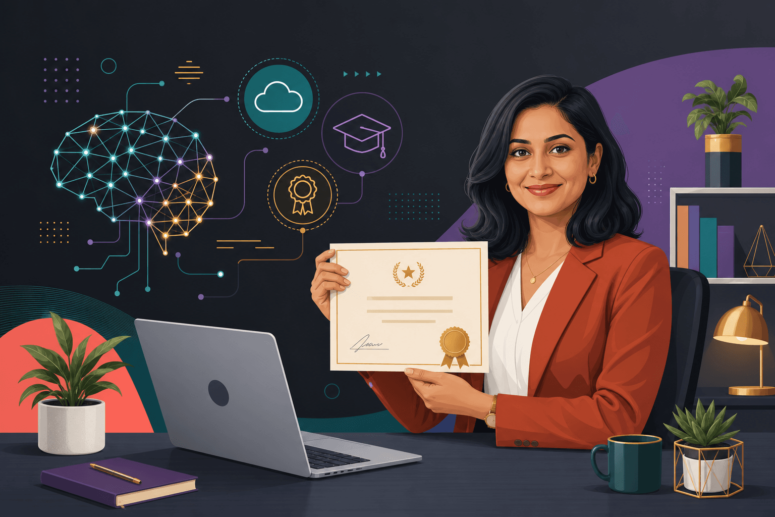 Why AI Certifications Matter
