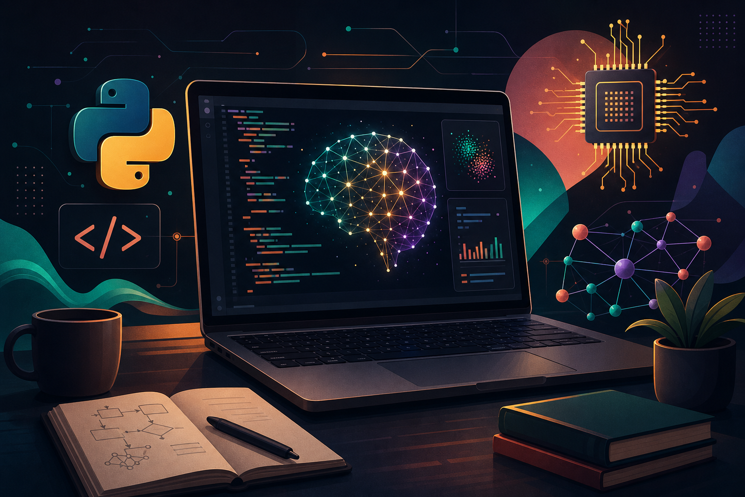 What Are the Best AI Skills to Learn for Software Engineers?