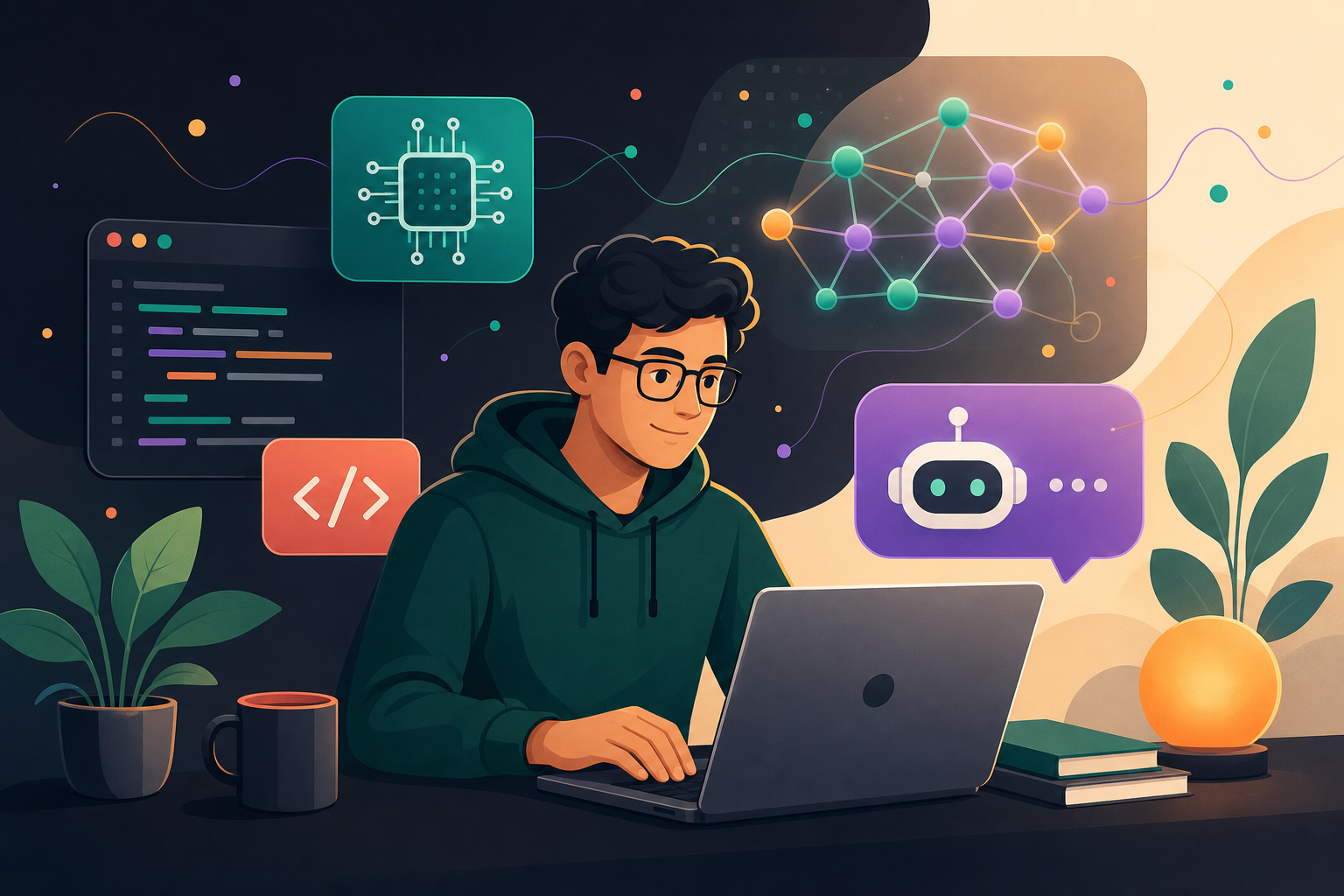 What Are the Best AI Skills to Learn for Software Engineers?