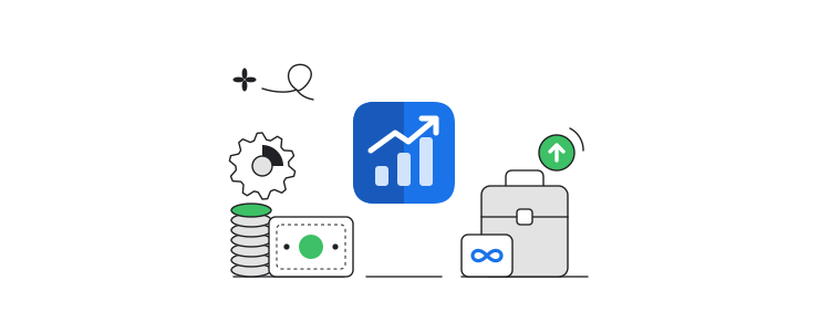 Career growth, skills, and opportunity around a DevOps salary path.