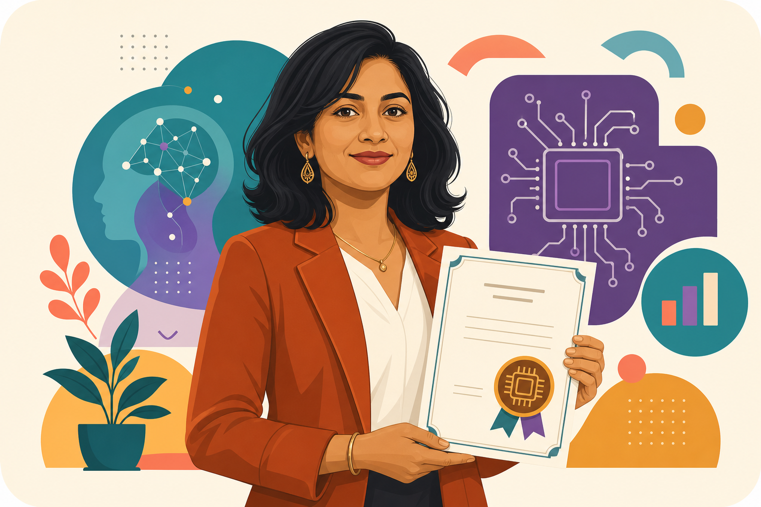 Why AI Certifications Matter