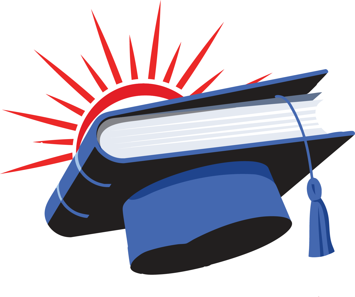 CTIP PORTAL logo